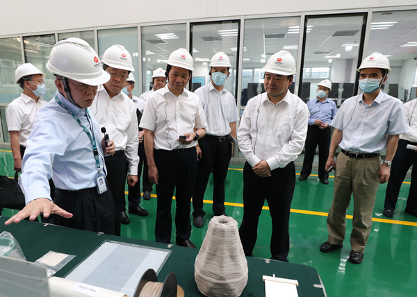 郝鵬、國資、央企、國資委、書記、主任、國企、企業(yè)改革