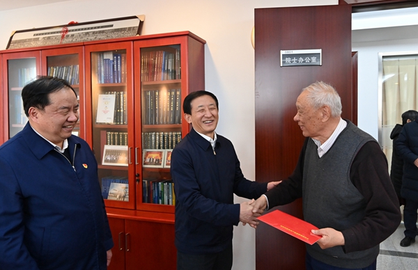 郝鵬、國資、央企、國資委、書記、主任、國企、企業(yè)改革