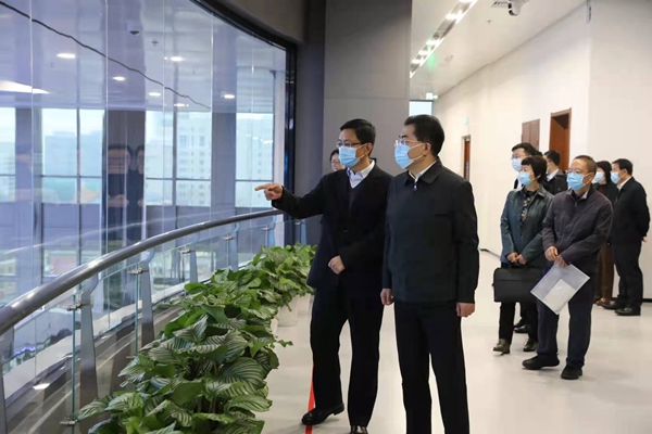 郝鵬、國資、央企、國資委、書記、主任、國企、企業(yè)改革