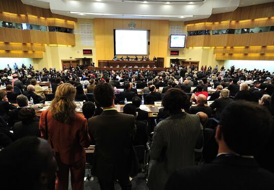 商標注冊若與“老字號”無淵源則為虛假宣傳