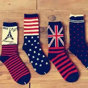 很多超市、小商店被起訴商標(biāo)侵權(quán)，應(yīng)該如何應(yīng)對？