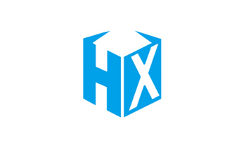 青島商標(biāo)注冊的字體會造成侵權(quán)嗎？