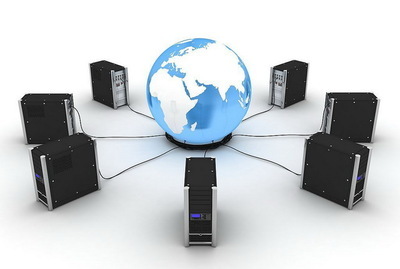 新華社記者：揭開網(wǎng)絡侵犯公民個人信息黑色利益鏈