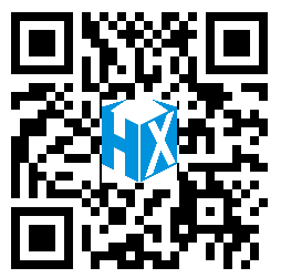 新《商標(biāo)法》為高新技術(shù)企業(yè)護(hù)航