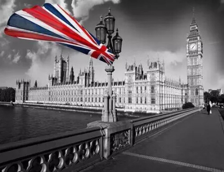 英國正式脫歐，注冊歐盟商標(biāo)將發(fā)生重大變化！