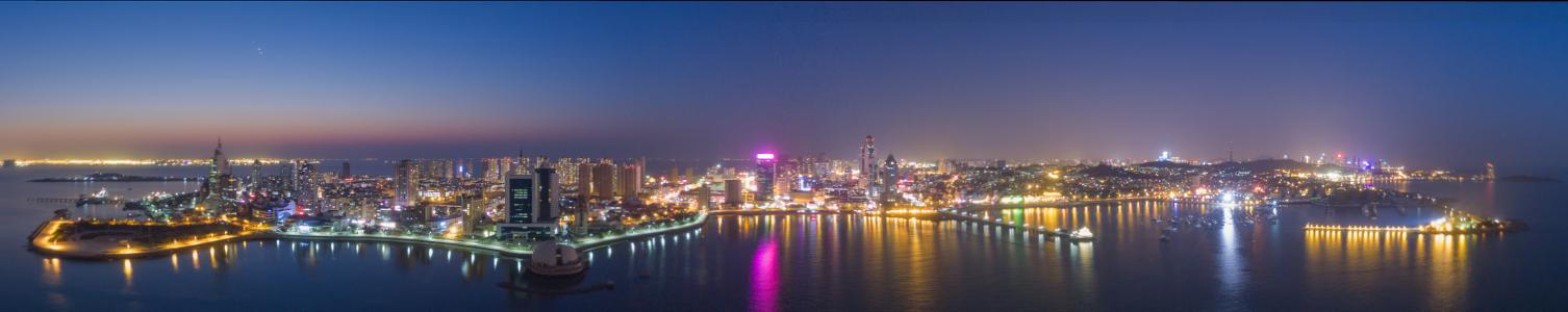 虛位以待 只等你來(lái)