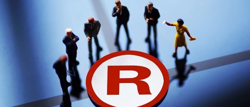 從商標大數(shù)據(jù)，看企業(yè)商標“出?！钡臐撛谏虡I(yè)價值!