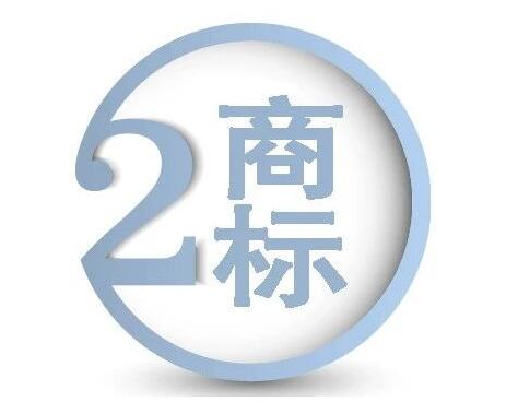 R星更新商標(biāo)，GTA續(xù)作將至!